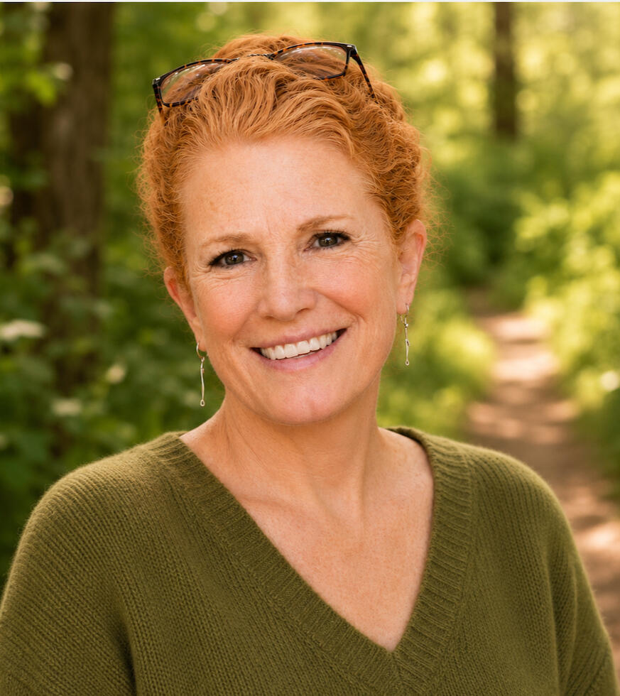 Karen - Life Coach & Healer Karen - Spiritual Life Coach & Healer