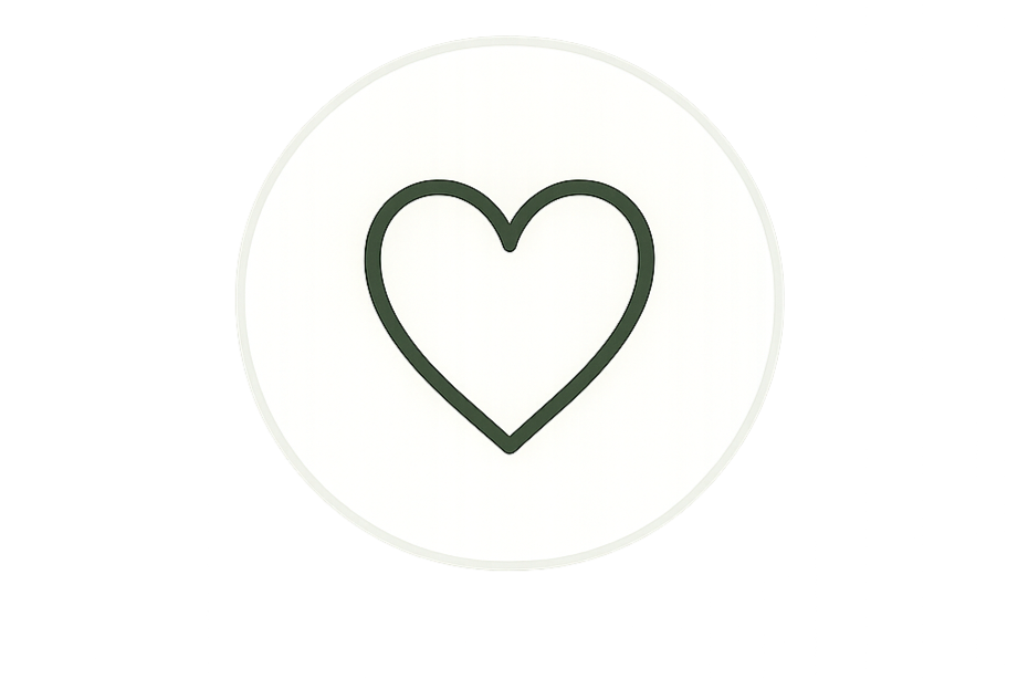 Karen - Spiritual Life Coach & Healer