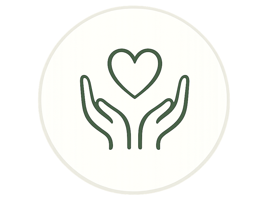 Karen - Spiritual Life Coach & Healer